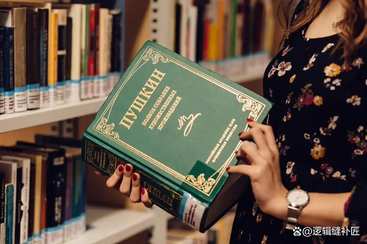 2026年高考大环境下，如何精准预估分数线及划定各科目标