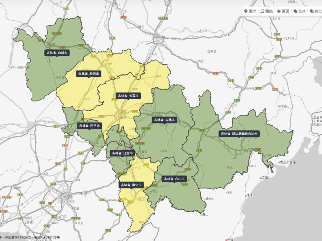 双十一快递受疫情影响未发货,多地快递恢复情况汇总