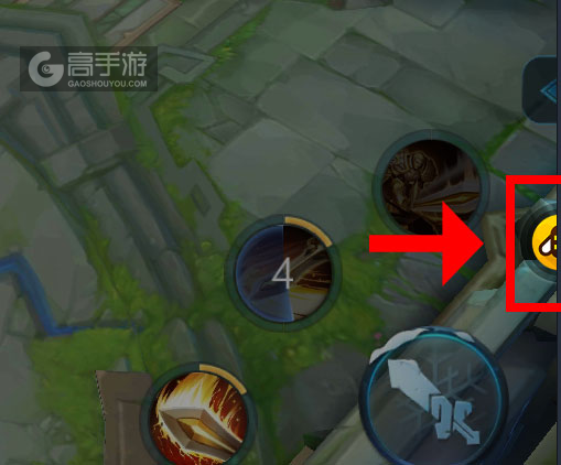 苍蓝境界辅助工具下载!免ROOT,解决操作烦恼