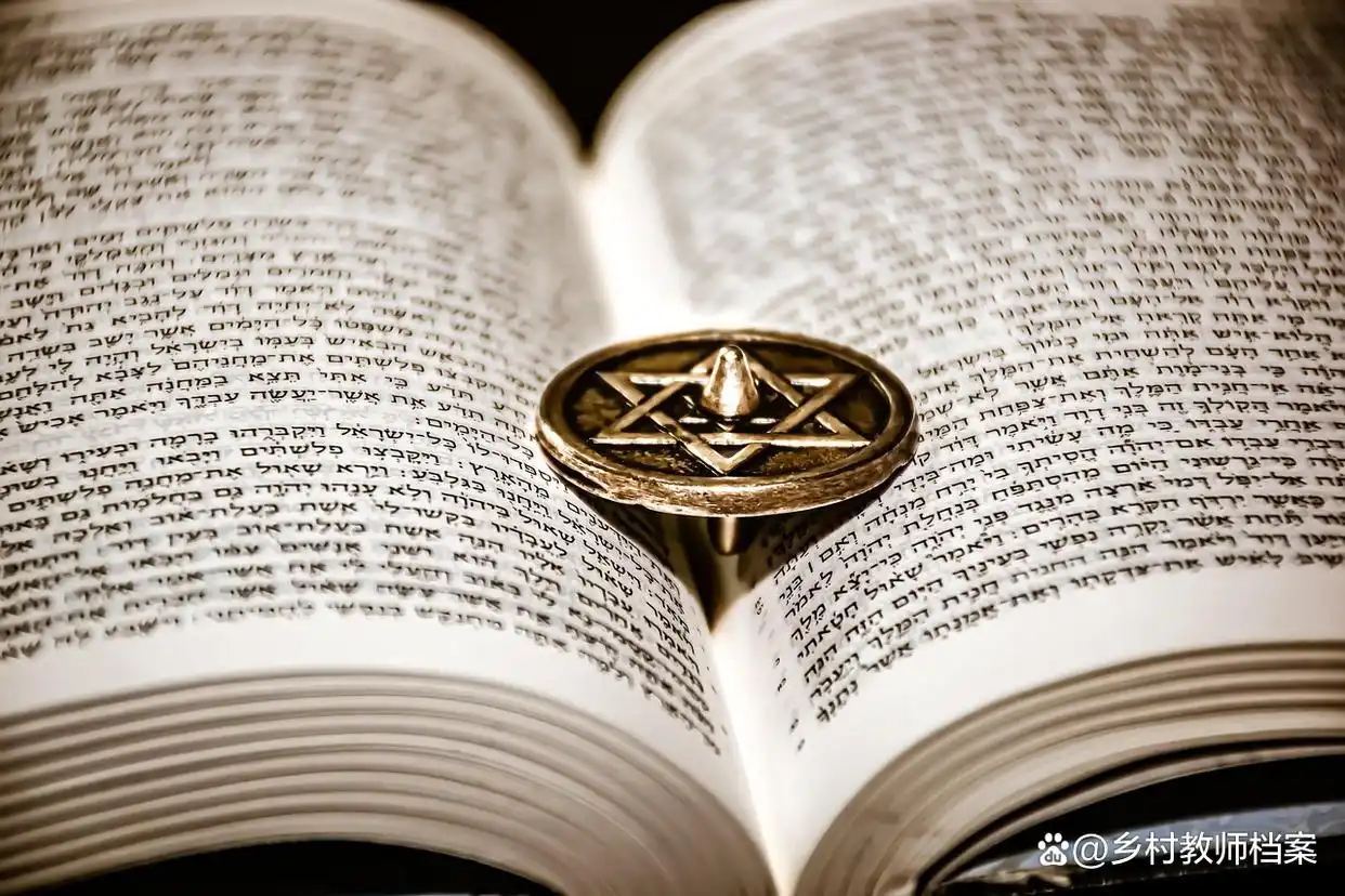 2026年高考分数线大洗牌,家长考生如何精准卡位?