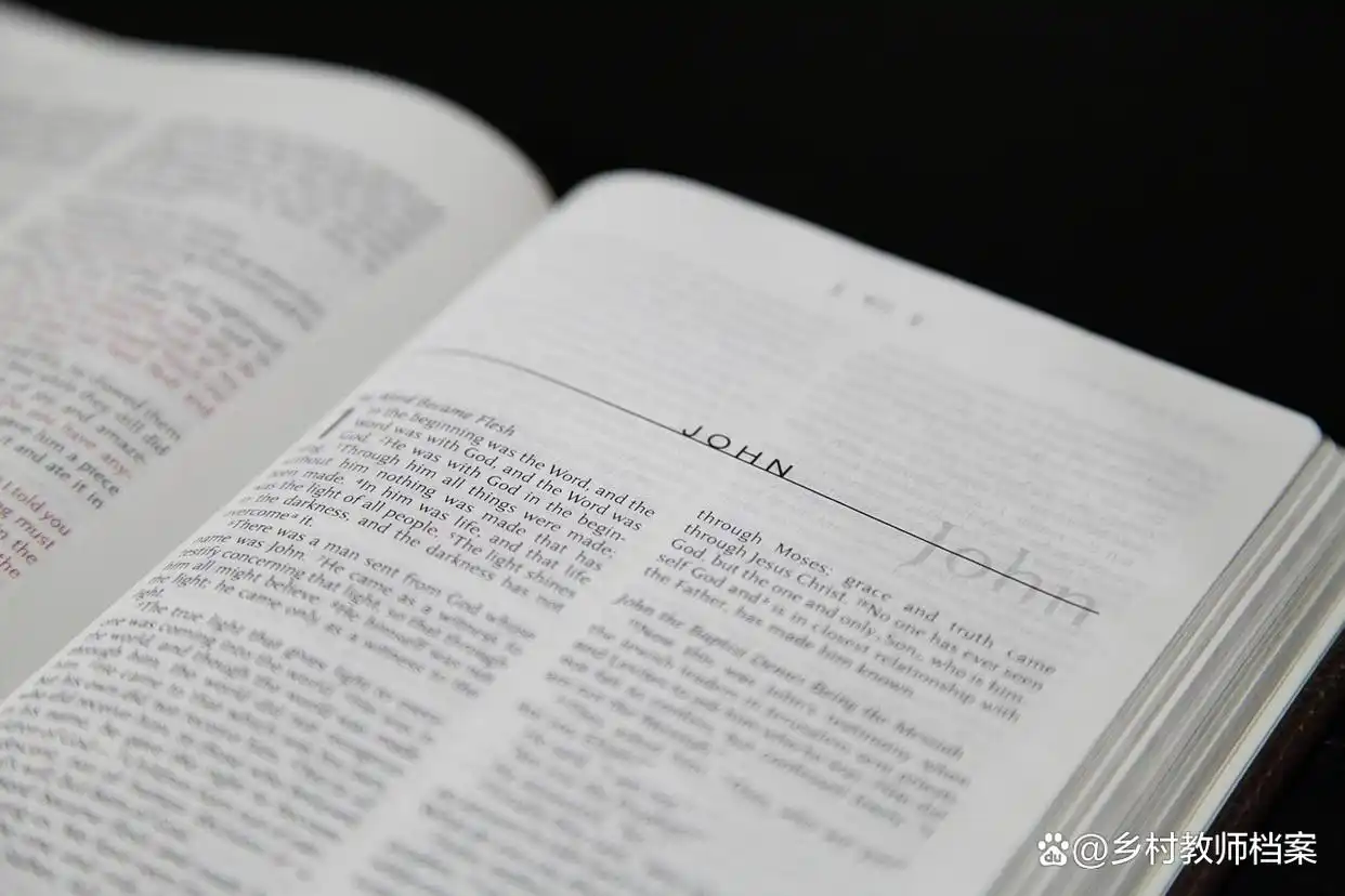 2026年高考分数线大洗牌,家长考生如何精准卡位?