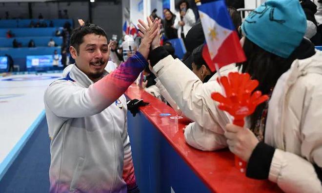 哈尔滨亚冬会落幕,亚洲冰雪健儿齐聚,共筑文化交流盛宴