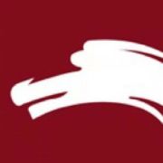 亚运期间浙江快递真会全面停发？官方回应正常业务不受影响