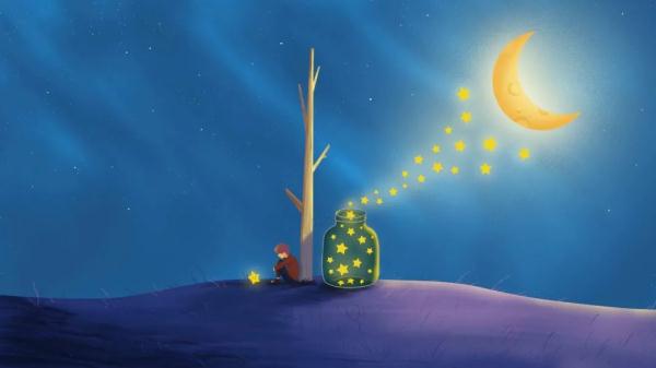 大学恋爱观探讨：校园恋爱是否必要，爱情究竟是什么？