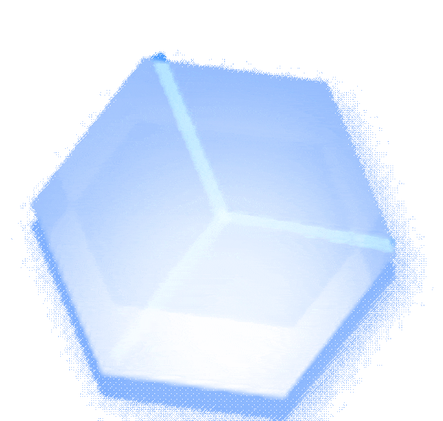 AI 时代安全引关注,首例‘AI 幻觉’侵权案厘清责任边界