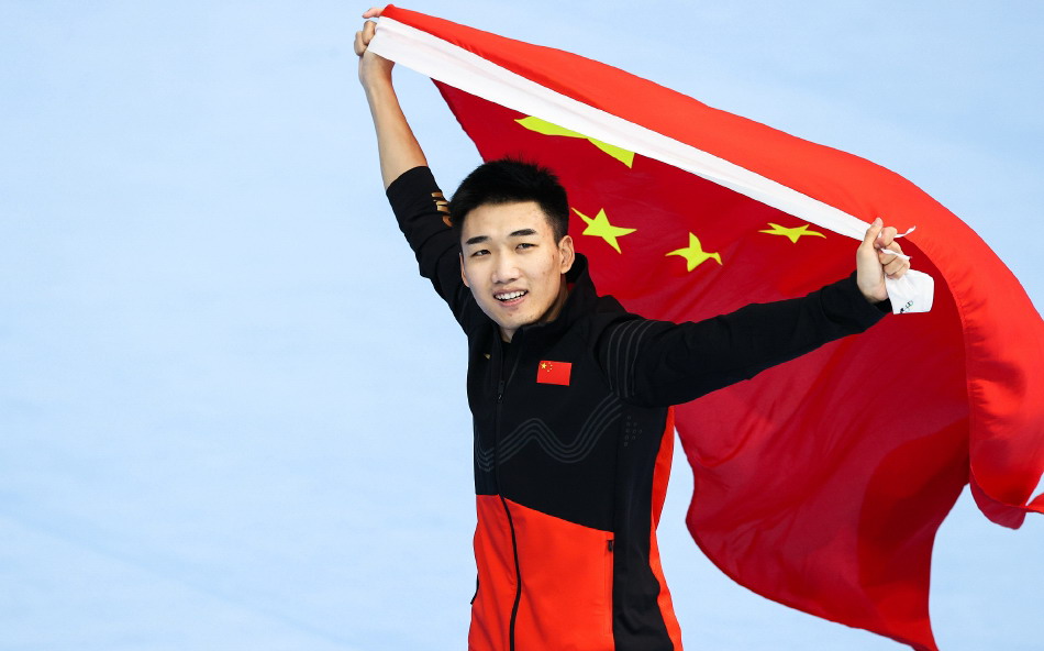 2月15日凌晨各平台体育赛事直播,含冬奥会转播信息汇总