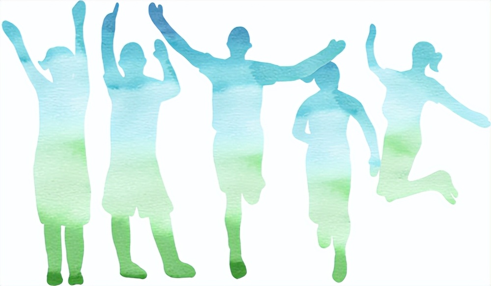 厦大社团青春不设限,西部梦想社团十九载点亮山区