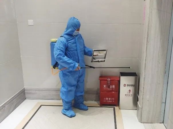 多地突发疫情!德尔塔毒株致多地现确诊,疫情防控面临挑战