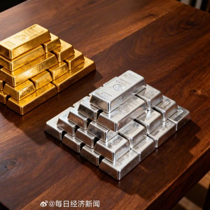 全球市场无差别抛售,背后暗藏三大经济信号,与疫情有关?