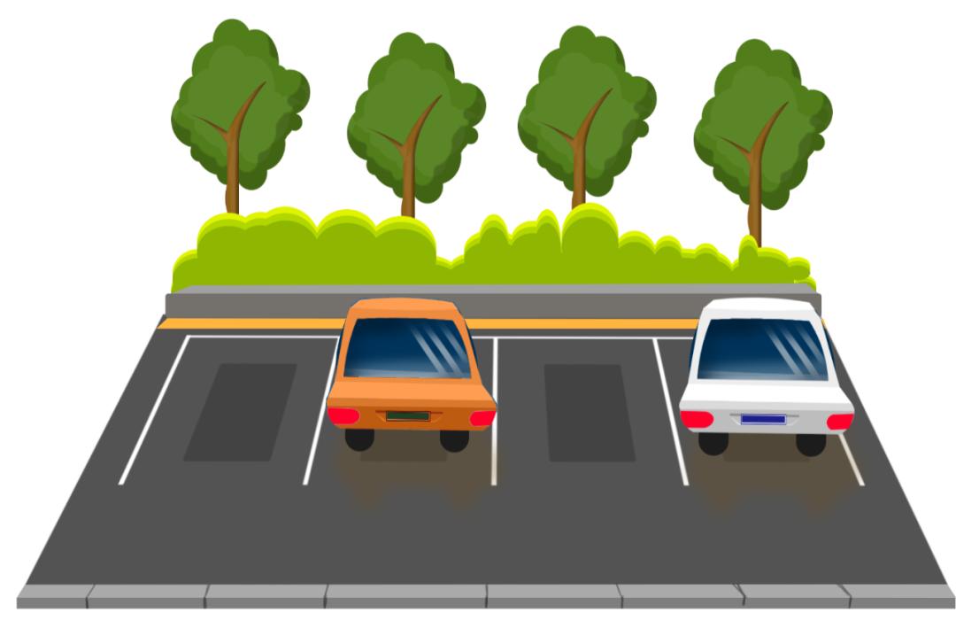 微信违章举报指南：如何举报机动车走非机动车道等违法行为