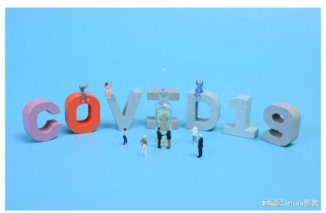 今明两年将现比疫情更严重危机,诱因与应对方法全解析