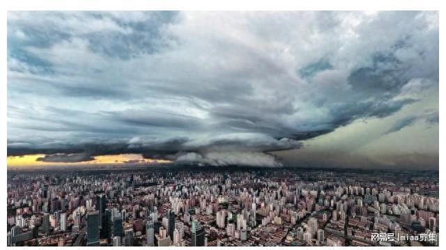 今明两年将现比疫情更严重危机,诱因与应对方法全解析