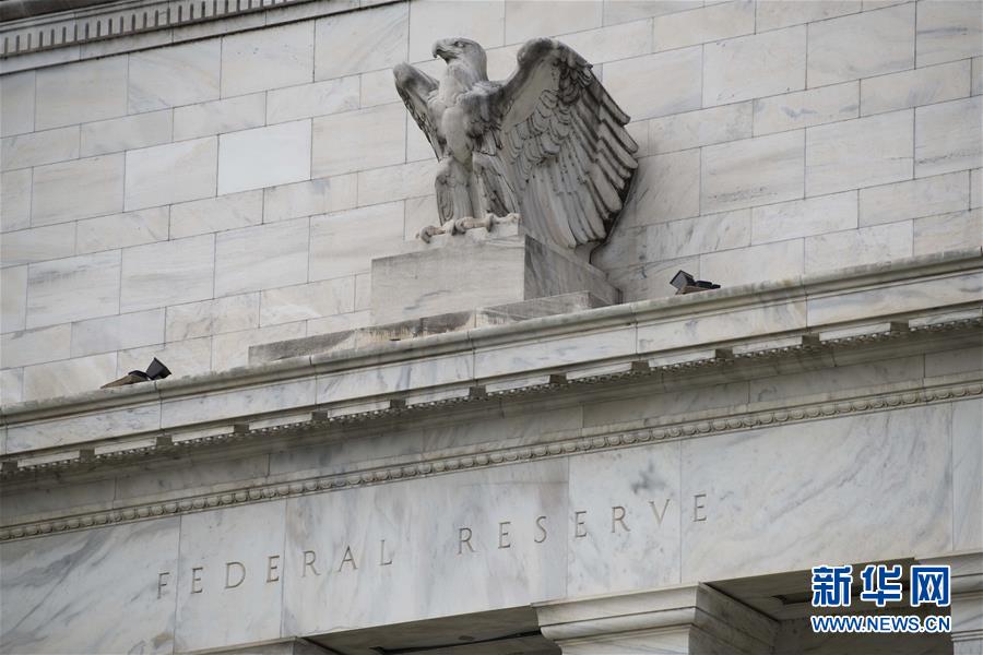 新冠疫情百日:全球冲击、难题与启示,命运共同体何去何从