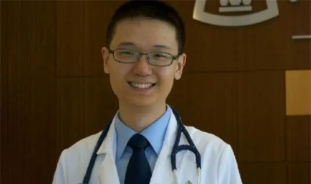 高考理科状元李泰伯求学路坎坷,遭11所名校拒仍坚韧前行