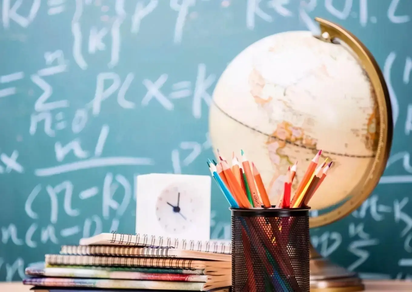 高考理科状元李泰伯求学路坎坷,遭11所名校拒仍坚韧前行