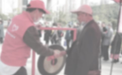 志愿冬奥奔赴热爱作文范文,分享冰雪童年与青春回忆