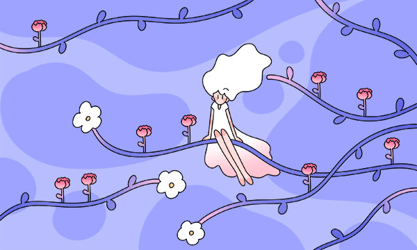 2023高考饮食攻略:考前考中吃什么及注意事项全知道