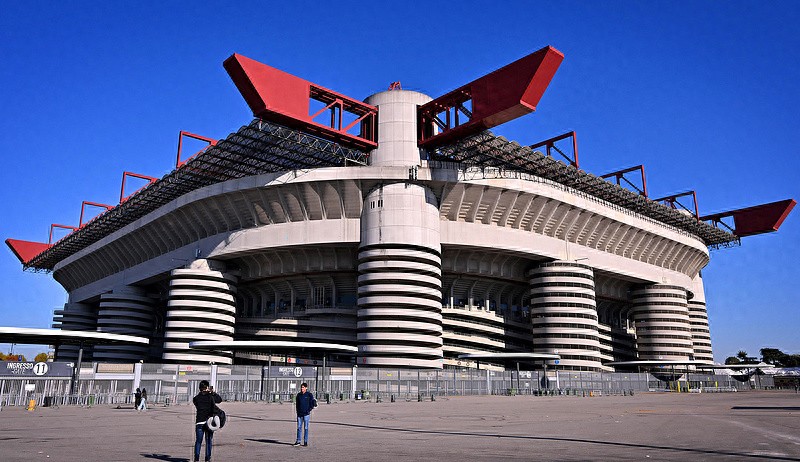 2026 冬奥会倒计时 30 天,中国选手米兰冲刺,明星表现引期待