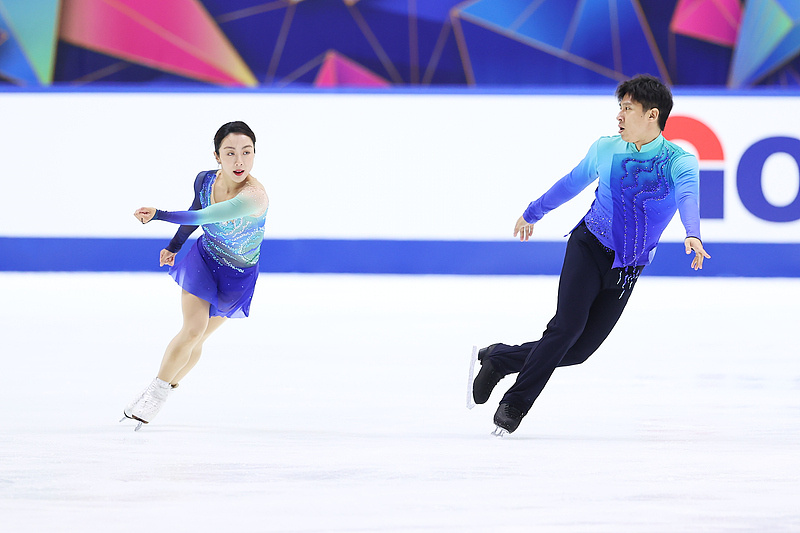 2026 冬奥会倒计时 30 天,中国选手米兰冲刺,明星表现引期待