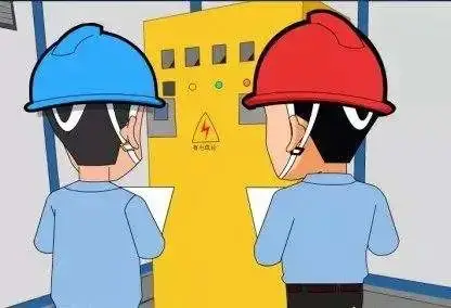 夏季事故风险加大,有限空间、用电安全、防雷等要注意