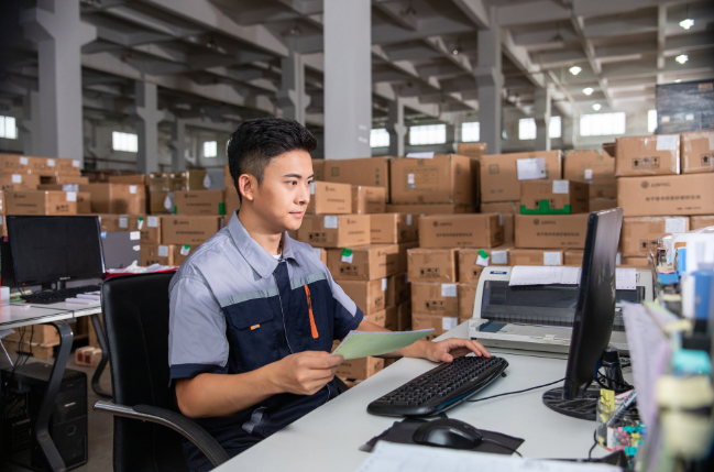 2021年1月15号快递停运是假消息，真相在这里