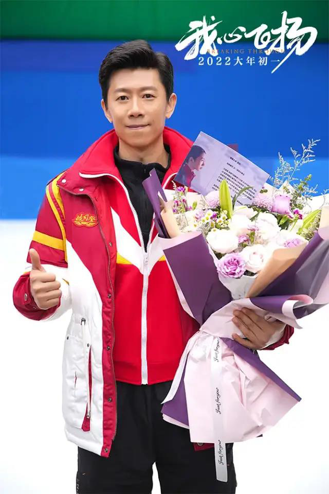 2022北京冬奥会亮点多,吉祥物冰墩墩成社交硬通货