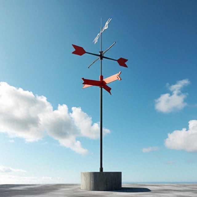 2026届考生注意！新职业成高考志愿填报核心依据