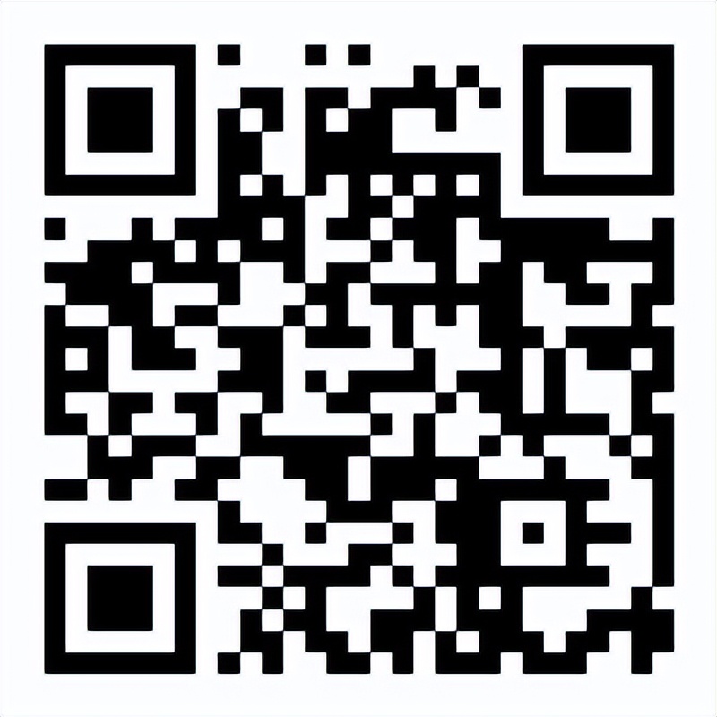 2025 年郑州高考交通保障：新增车位、限行及出行提醒