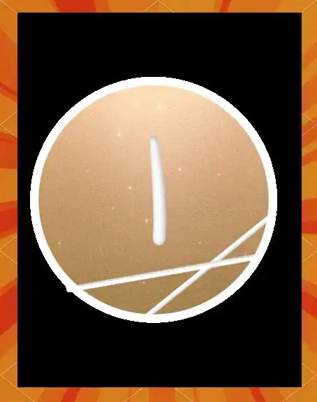 新高考12种选科组合登场,单科热度悬殊,有人为圆警校梦冒险转科