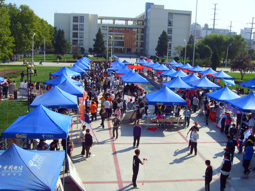 大学社交分虚实两种,对毕业生影响竟然这么大