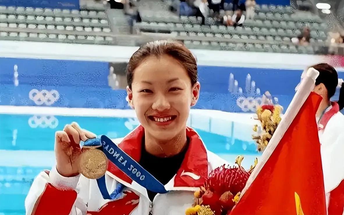 因规则变更被永久封存的冬奥会世界纪录,你知道哪些?