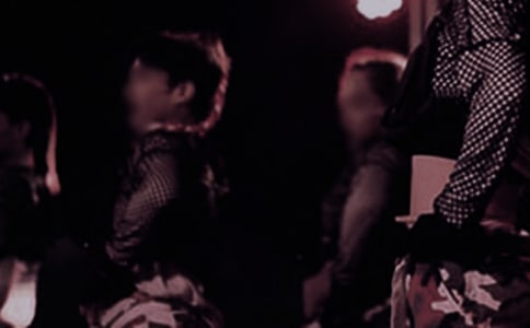 大学社团活动总结模板汇总，含文艺部工作情况及社团新动态