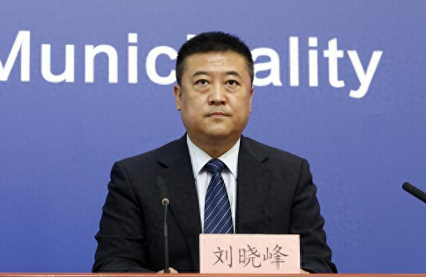 北京新增2例本土病例，请这些地方来京人员主动报告