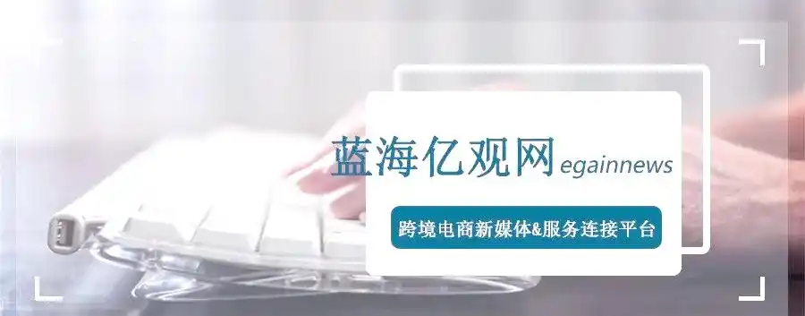 2月起美国邮政暂停寄往中国快递，多家航司停飞中国大陆