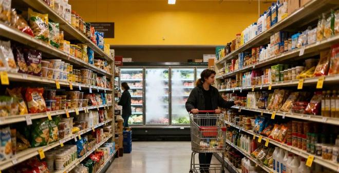 高考地理服务业考点全解析:分类、核心考点与答题思路