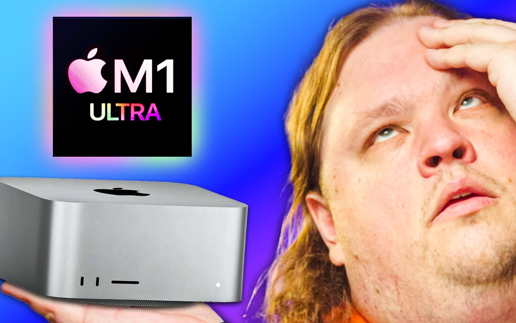 冬奥会直播在哪看？AcFun体育区直播间赛事全覆盖有好礼