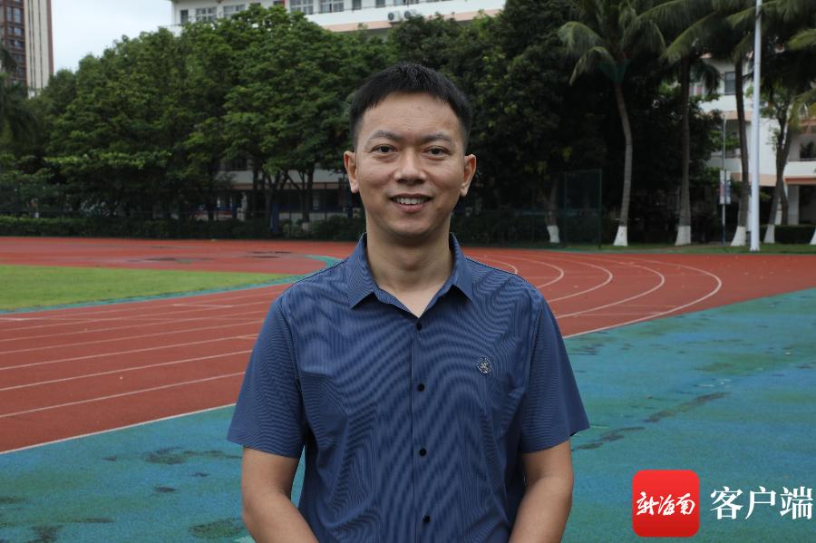 高考地理新变化:题型稳定,重点考查4大能力