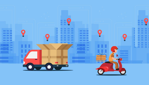 特殊时期快递停运后何时恢复？杭州2月10日全面复工引关注