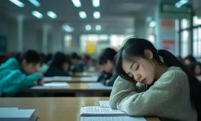 大学生对食堂满意度调查：关乎校园生活品质与日常体验