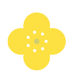 高考心理辅导:考前焦虑怎么办?学生和家长必看调整技巧