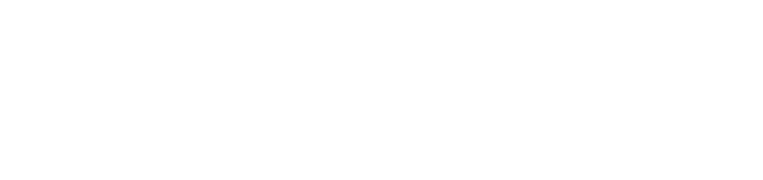 高考心理辅导:考前焦虑怎么办?学生和家长必看调整技巧