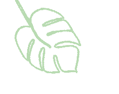 高考心理辅导:考前焦虑怎么办?学生和家长必看调整技巧