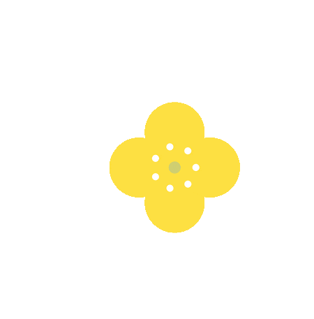 高考心理辅导:考前焦虑怎么办?学生和家长必看调整技巧