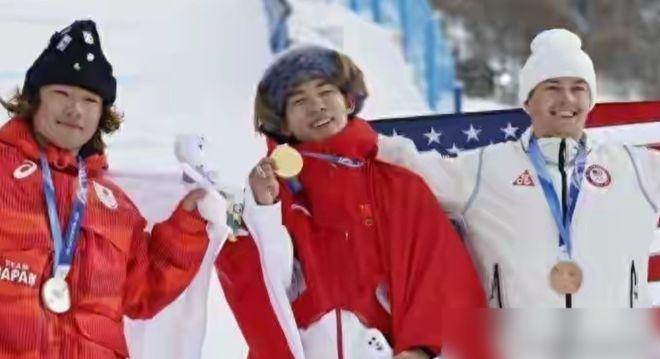 米兰冬奥会中国0金遭韩媒嘲讽，背后是何原因？