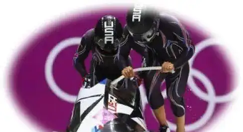 想知道冬奥会有啥比赛项目?快来看看都有啥精彩赛事