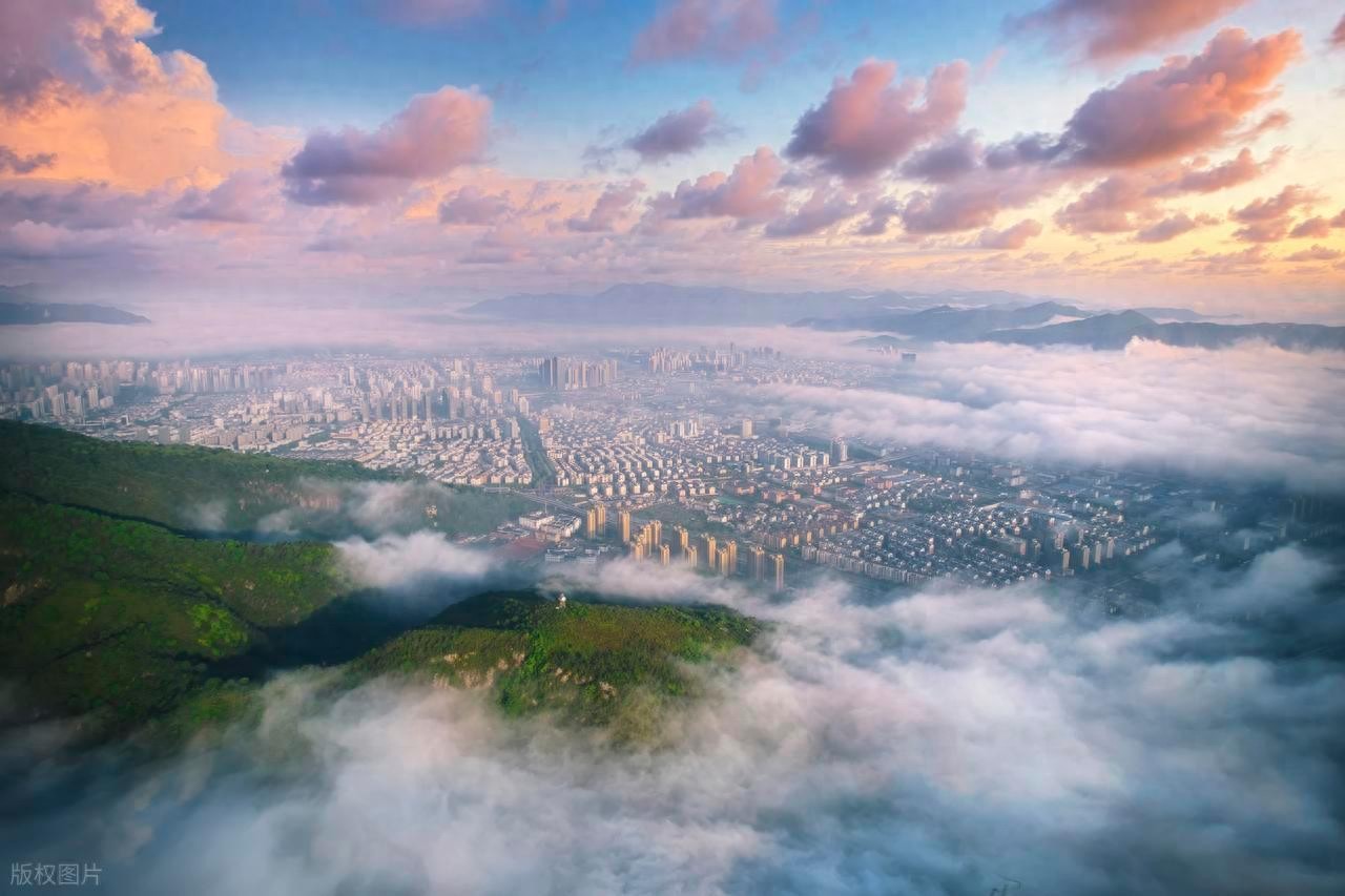 警惕虚假大学陷阱！别让杭州理工大学骗走你的大学毕业证