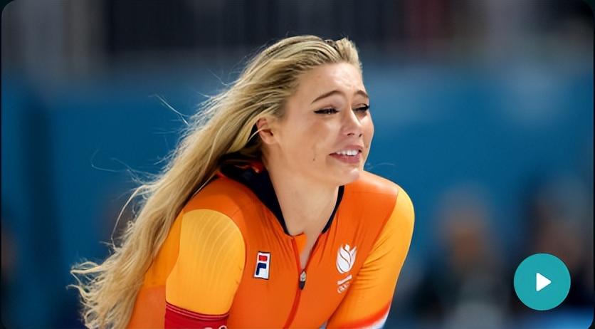 冬奥会赞助商暗战:耐克拉链门巧袭官方赞助商