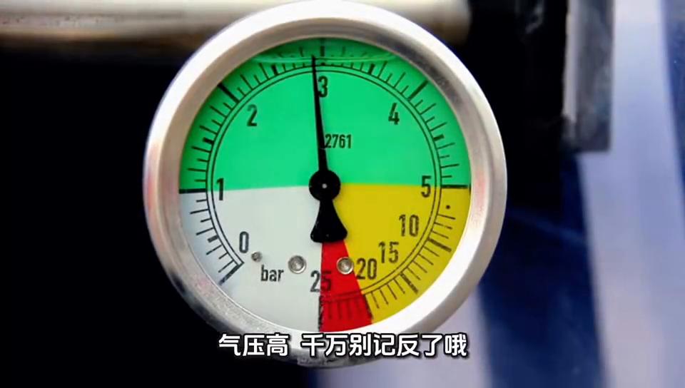 高考地理必考:热力环流、城市风和海陆风,30秒搞懂