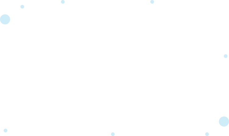 2025 级新生看过来!大学学科竞赛等你来战