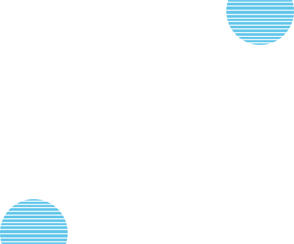 2025 级新生看过来!大学学科竞赛等你来战